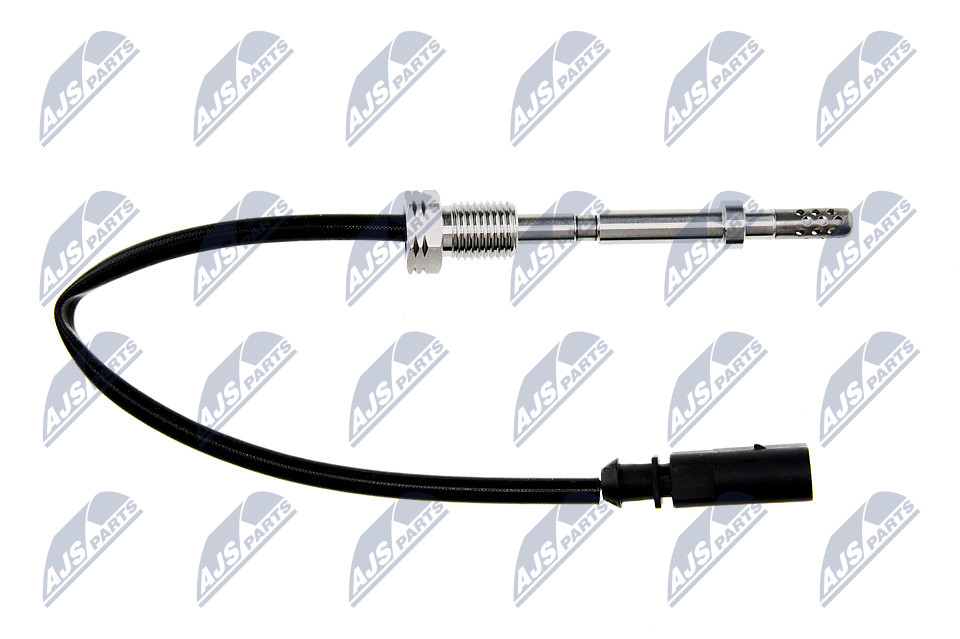 EGT-VW-064