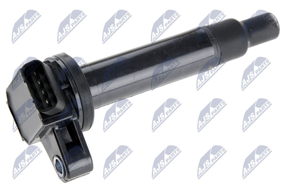 ECZ-TY-015