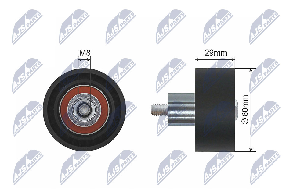 RNK-FR-028