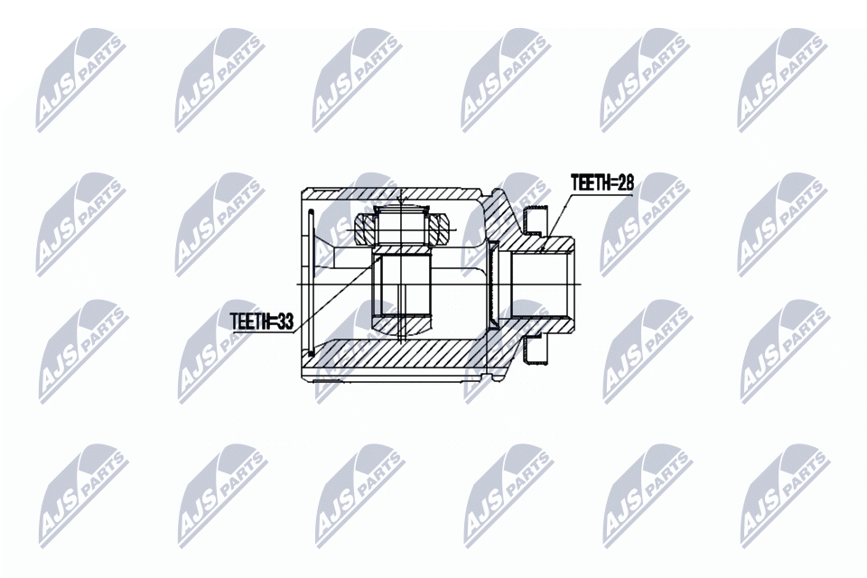 NPW-MS-028
