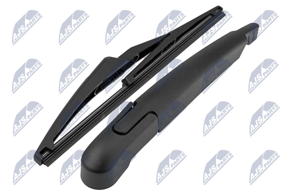EWB-CH-002