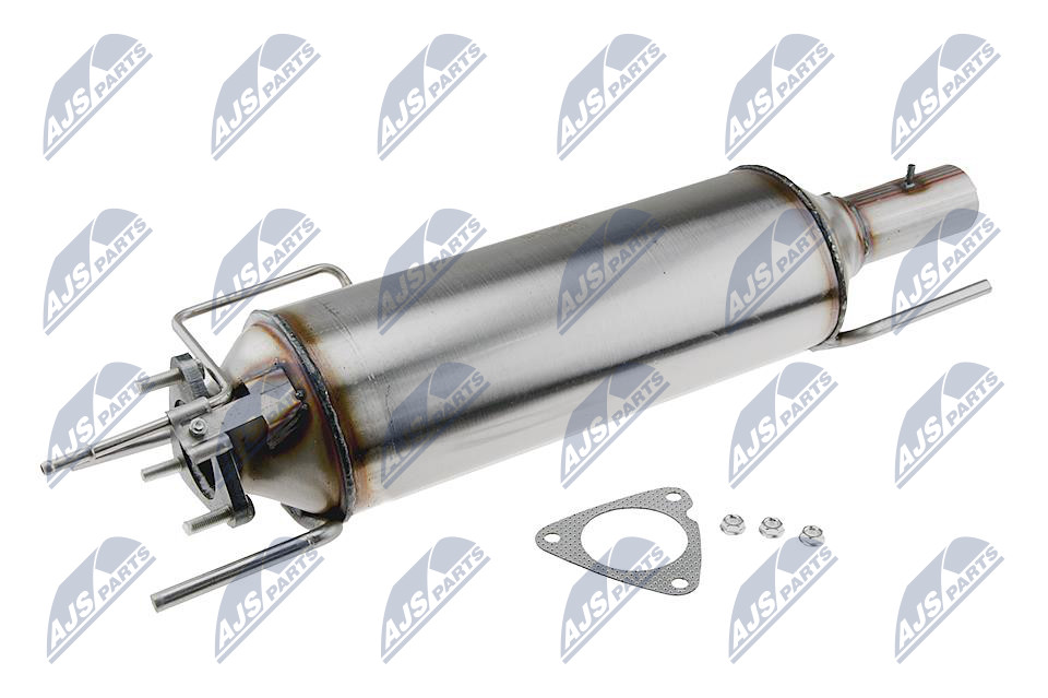 DPF-PL-004