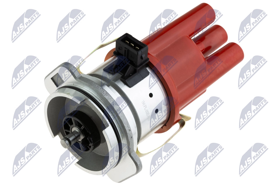 EAZ-PL-000