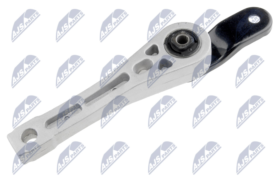 ZPS-VW-020