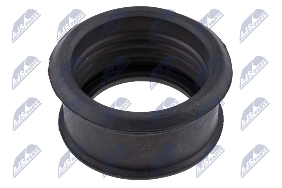 GPP-PE-019