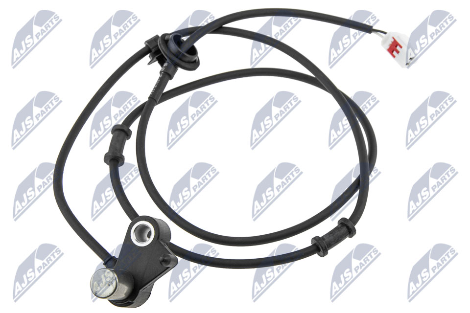 HCA-MZ-057