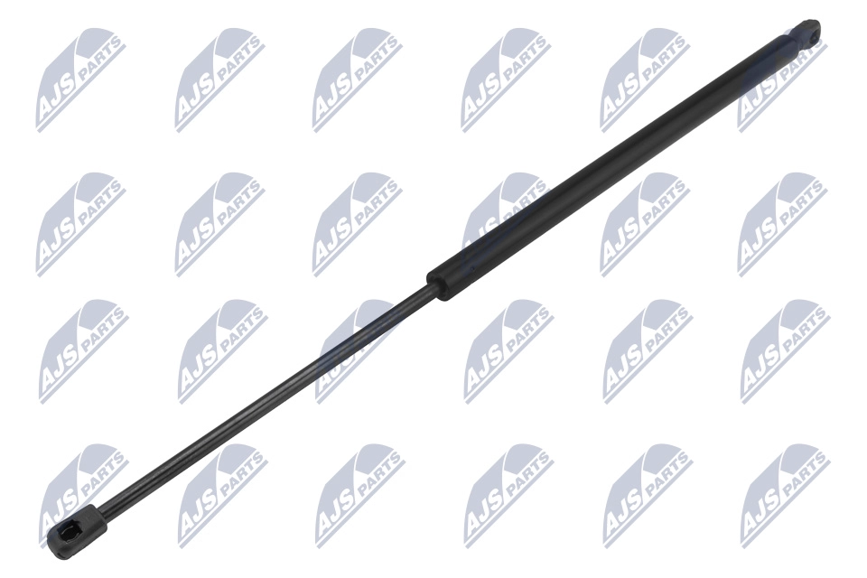 AE-LR-005