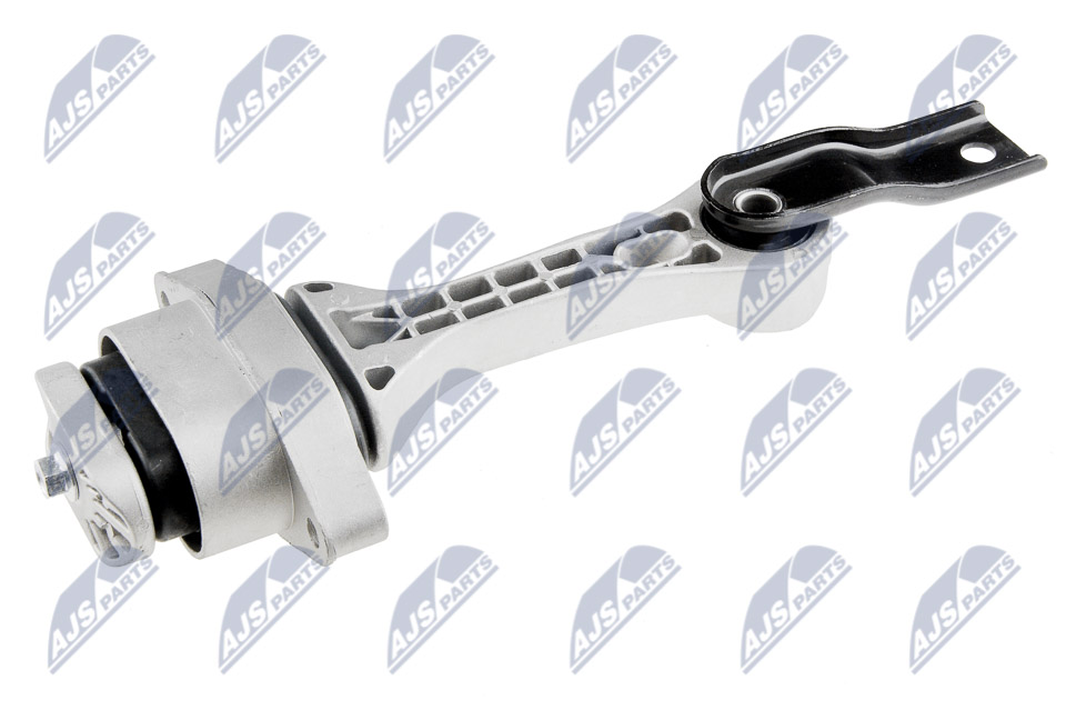 ZPS-VW-006