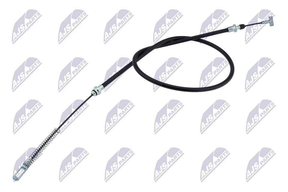 HLR-VC-002