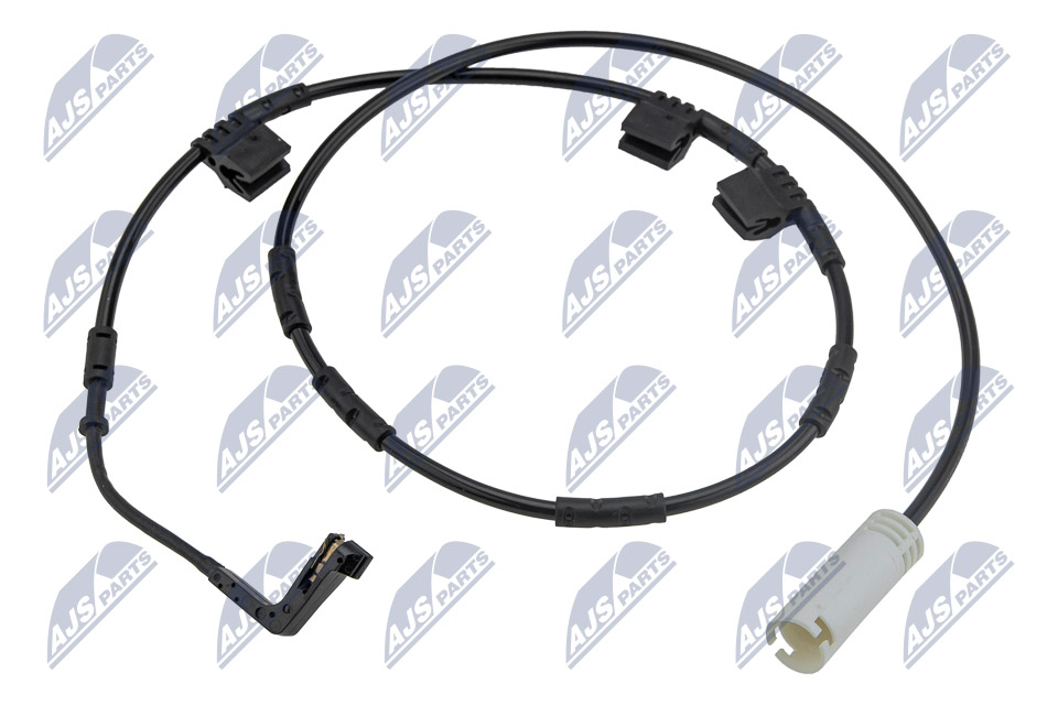 HCZ-BM-072