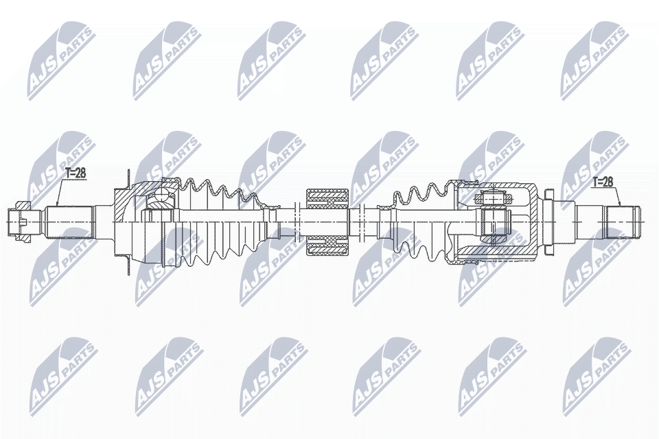 NPW-SU-037