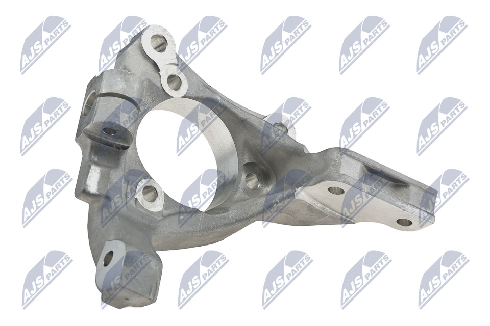 ZZP-PL-019