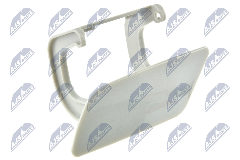 A1648600908