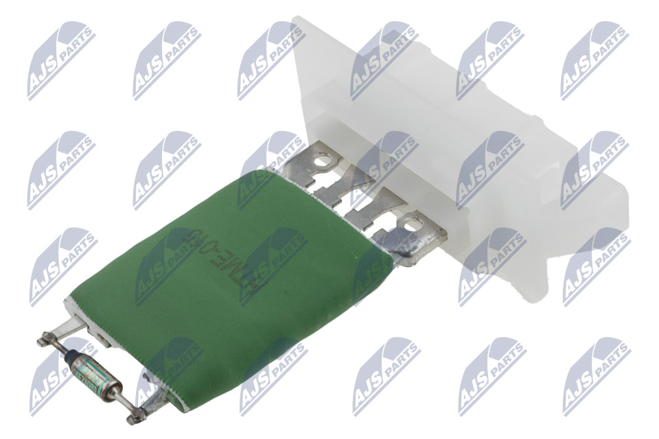ERD-ME-015