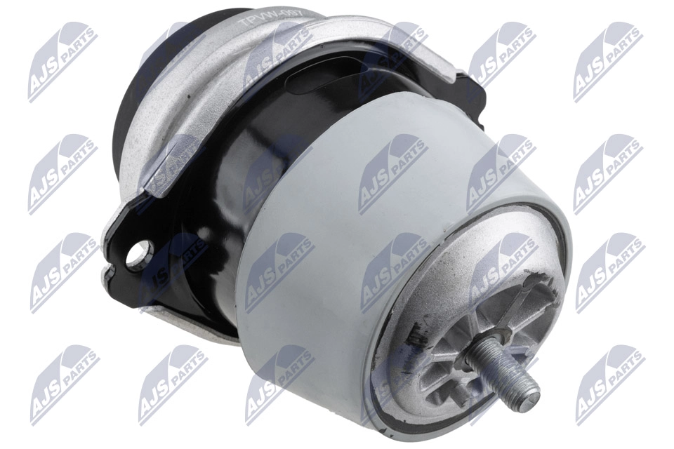 ZPS-VW-097