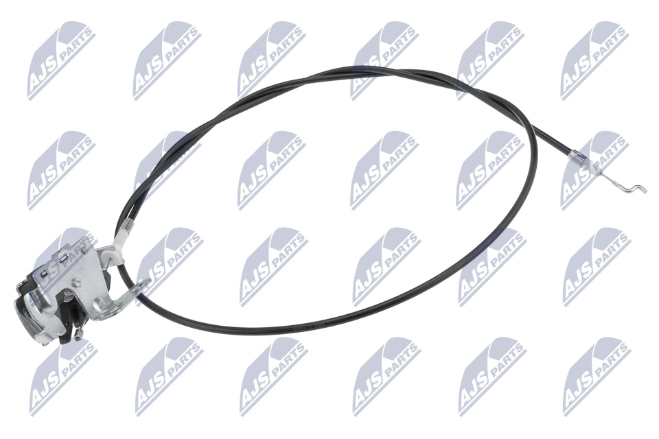 EZC-FT-086