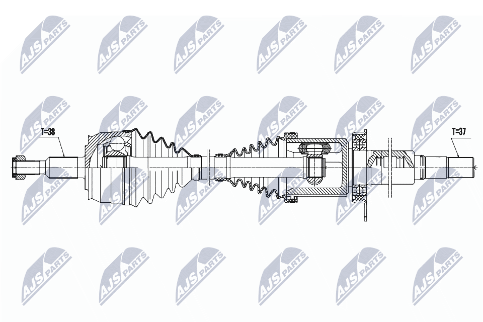 NPW-VW-131