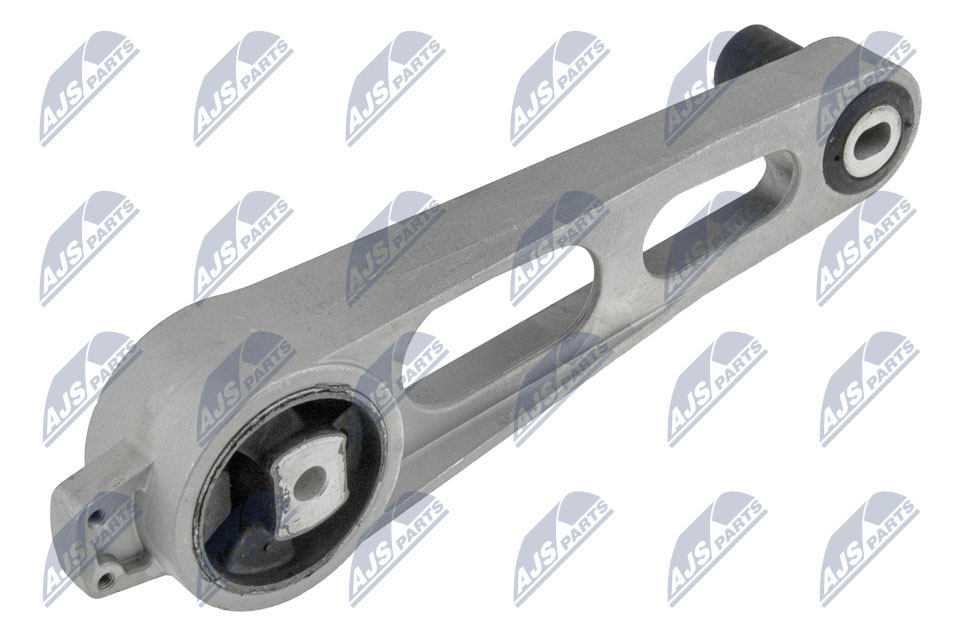 ZPS-CH-011