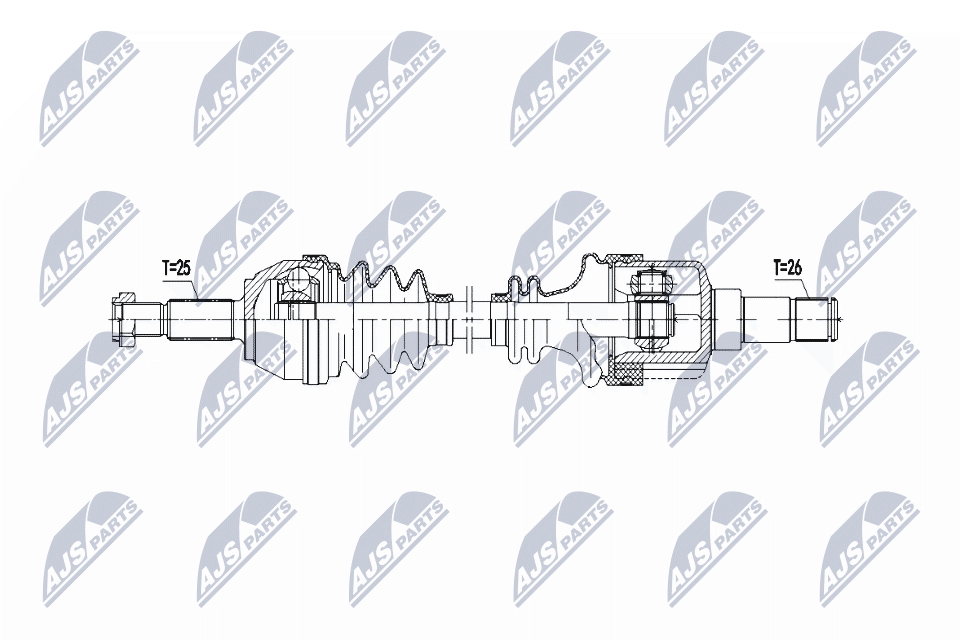 NPW-FR-165