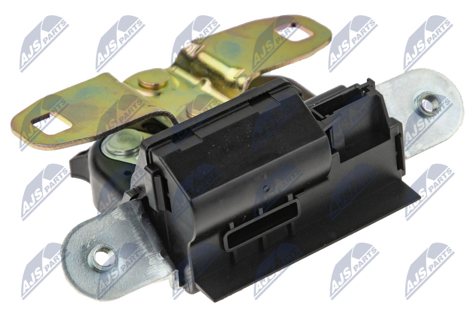 EZC-FT-048