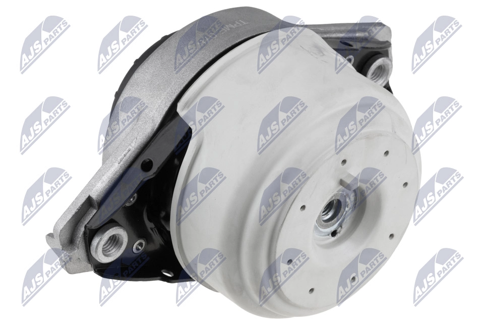 ZPS-ME-078