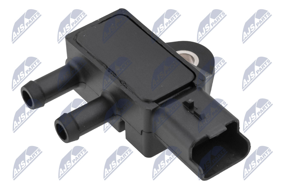 ECS-CT-002