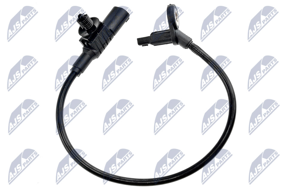HCA-ME-012