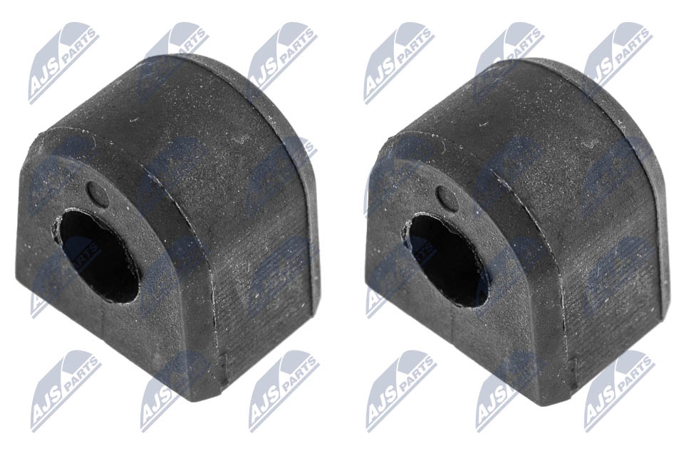 ZGS-SB-009