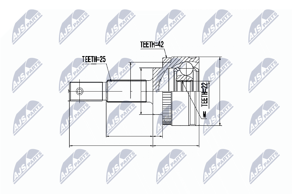 NPZ-NS-075
