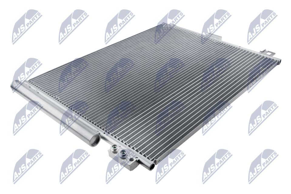 CCS-CH-023