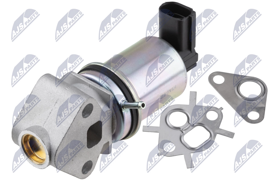 EGR-AU-042