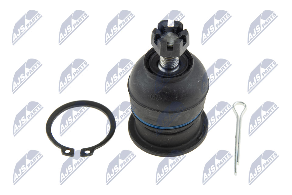 ZSG-HD-005