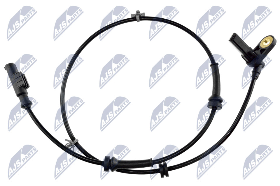 HCA-NS-087