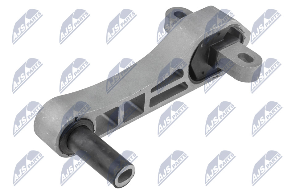 ZPS-PE-030