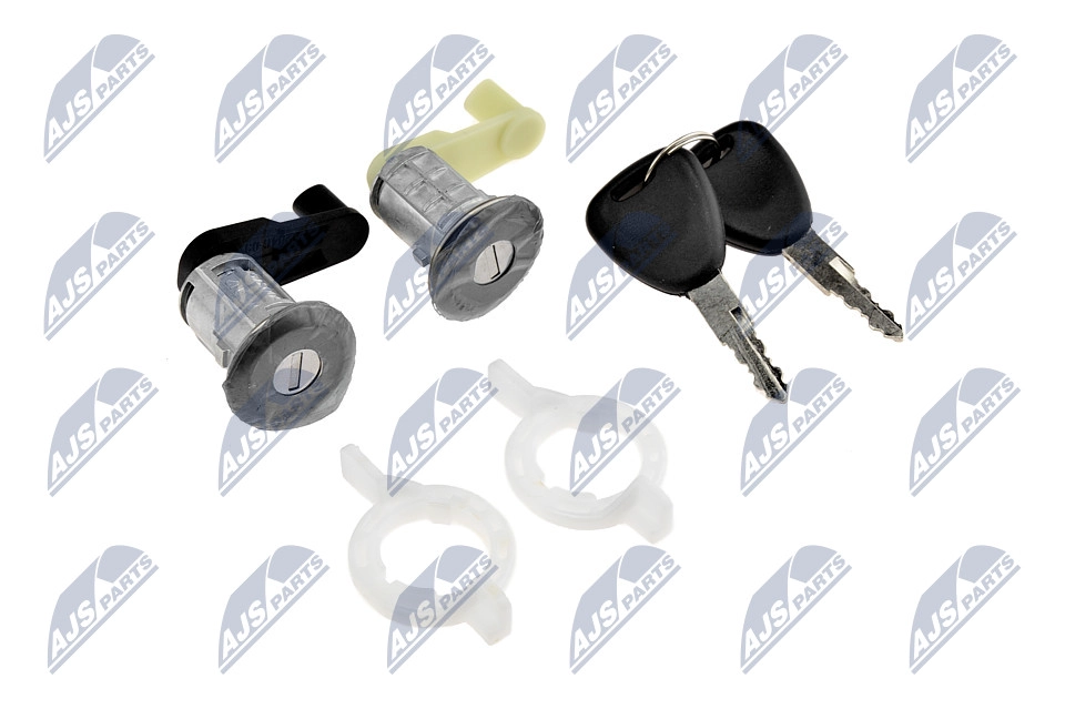 EZC-RE-071