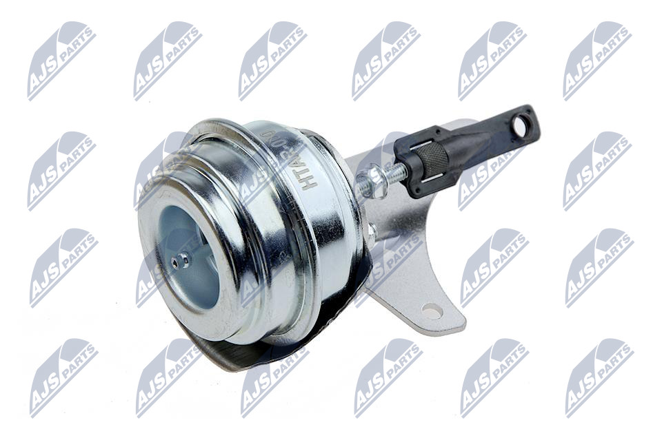 ECD-AR-000
