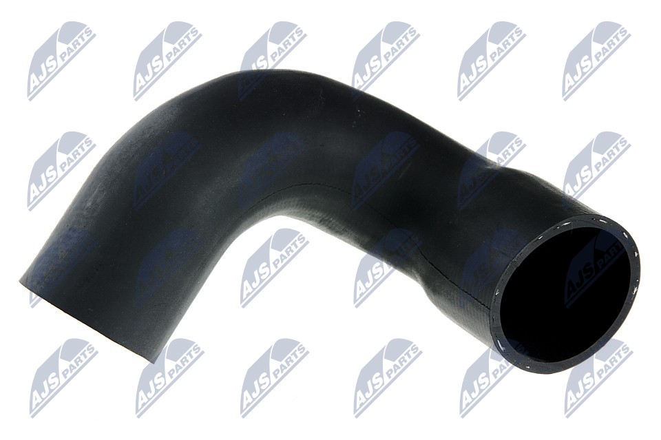 GPP-FR-001