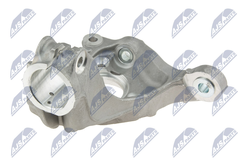 ZZP-VW-025