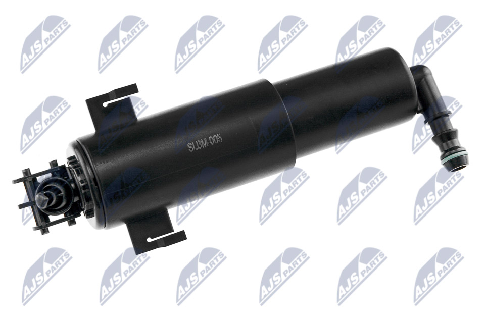 EDS-BM-005