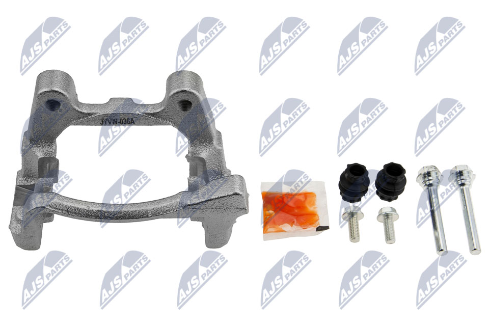 HZT-VW-036A