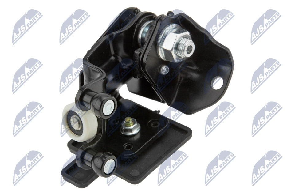 EZC-FT-088