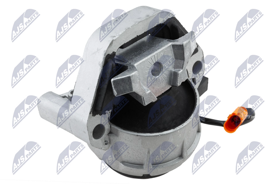 ZPS-AU-015