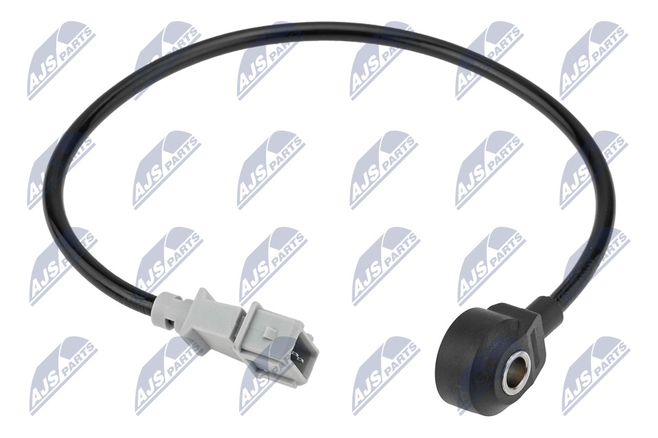 ESS-HY-510