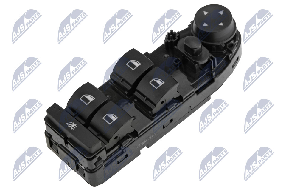EWS-BM-141