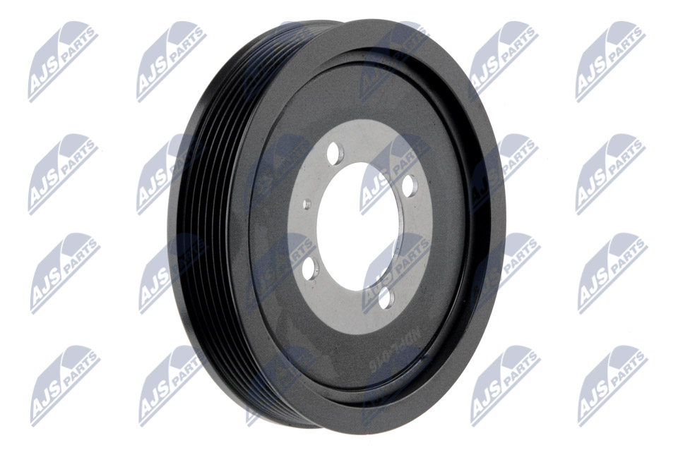 RKP-PL-016