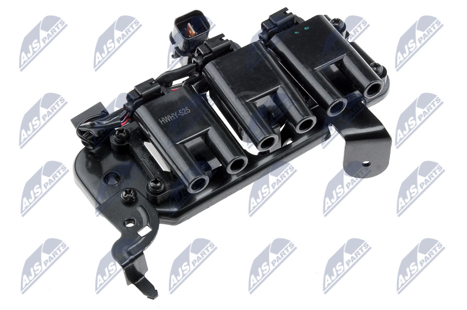 ECZ-HY-525