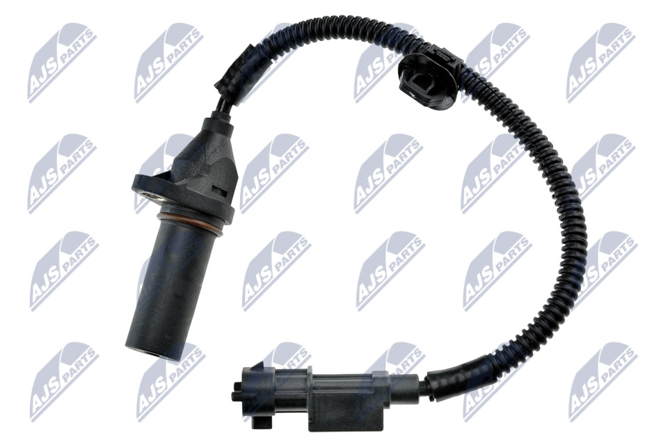 ECP-KA-006