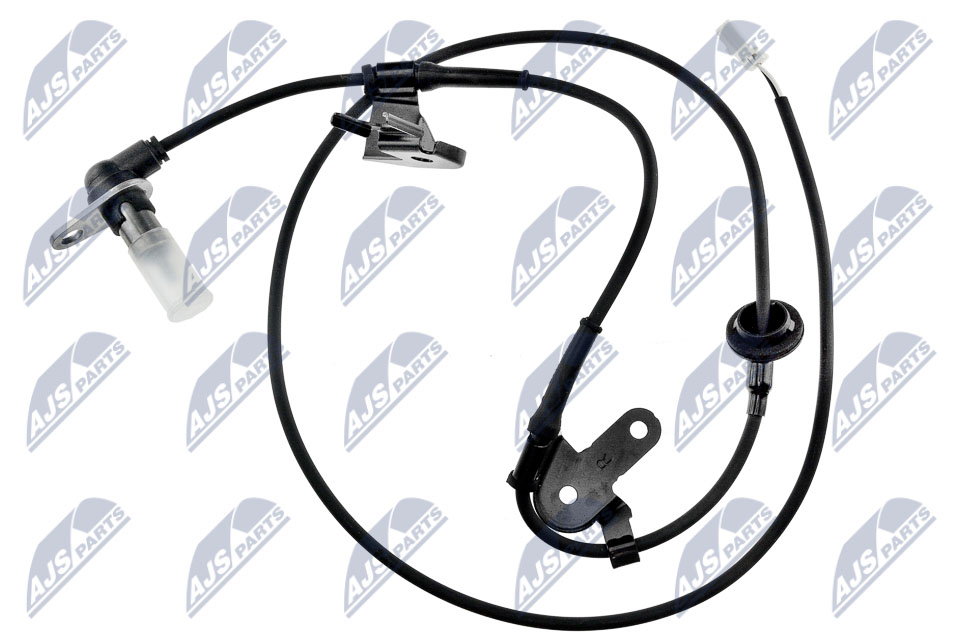 HCA-MZ-013