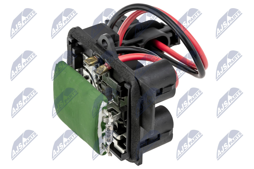 ERD-RE-008
