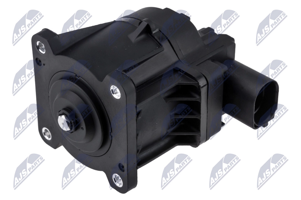 EGR-AR-010